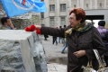 Е.В. Казакевич
